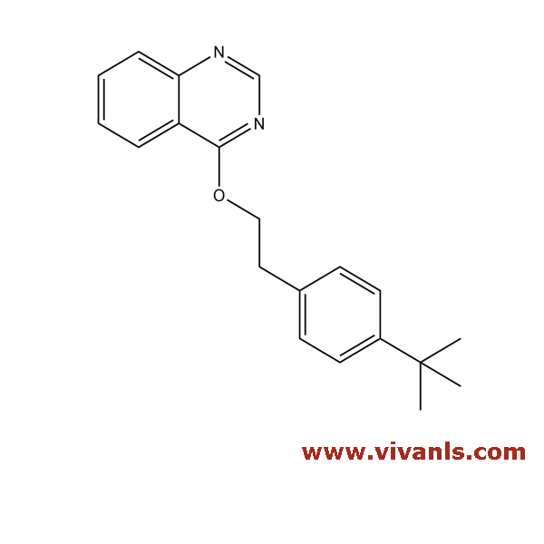Pesticide Standards-Fenazaquin-1657538987.png
